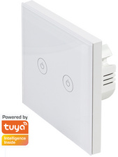 Wi-Fi Smart Wandschalter