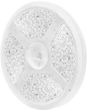 Wi-Fi Smart RGB+W-LED-Band