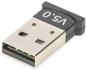 Bluetooth 5.0 Nano USB Adapter