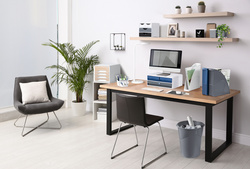 Visuel de référence: montre le produit en utilisation