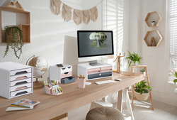     Visuel de référence: montre le produit en utilisation