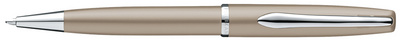 Drehkugelschreiber "Jazz Noble Elegance", taupe