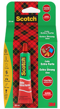 Colle "Extra forte"