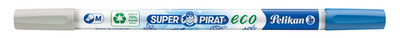 Effaceur d'encre Super Pirat eco 850 M