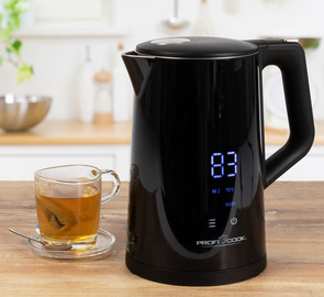 Visuel de référence: présente le produit en utilisation