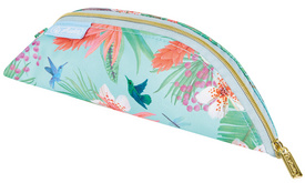 Schlamper-Rolle Cocoon Ladylike "Jungle"