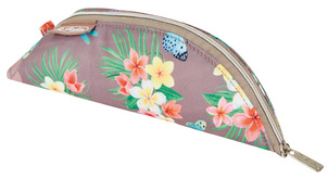 Schlamper-Rolle Cocoon Ladylike "Butterflies"