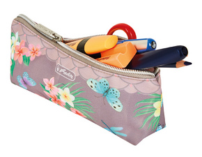 Symbolbild: zeigt das Produkt in Anwendung