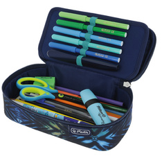 Symbolbild: zeigt das Produkt in Anwendung