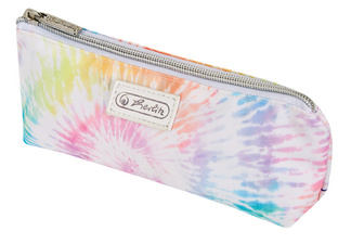  Schlamper-Etui New Batik "Freedom"