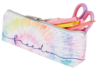 Symbolbild: zeigt das Produkt in Anwendung