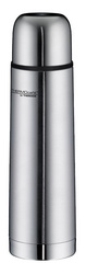 Isolierflasche EVERYDAY Bottle, silber