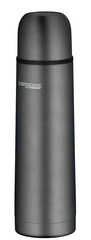 Isolierflasche EVERYDAY Bottle, dunkelgrau