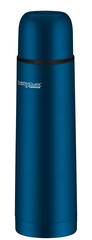Isolierflasche EVERYDAY Bottle, dunkelblau