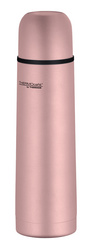 Isolierflasche EVERYDAY Bottle, rosa
