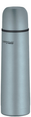 Isolierflasche EVERYDAY Bottle, eisblau matt