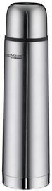 Isolierflasche EVERYDAY Bottle, silber