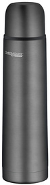 Isolierflasche EVERYDAY Bottle, dunkelgrau