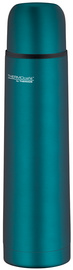 Isolierflasche EVERYDAY Bottle, grün