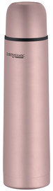 Isolierflasche EVERYDAY Bottle, rosa