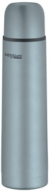 Isolierflasche EVERYDAY Bottle, eisblau matt