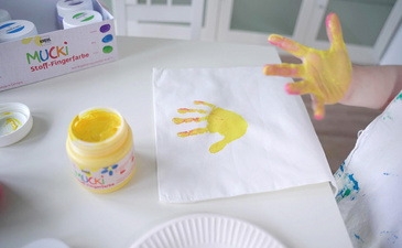 Symbolbild: zeigt das Produkt in Anwendung