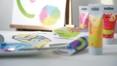 Visuel de référence : présente le produit en utilisation