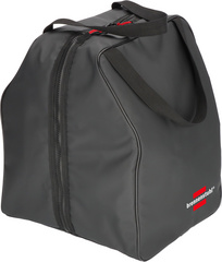 Sac de transport et de rangement pour enrouleurs de câbles