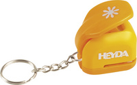 Motivstanzer Mini "Blume"