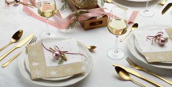 Symbolbild: zeigt das Produkt in Anwendung