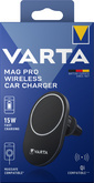 Mag Pro Wireless Car Charger, Verpackung