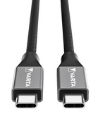 Detailansicht: Stecker
