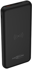 Powerbank PB218, wireless