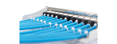 Symbolbild: zeigt das Produkt in Anwendung (Lieferung unbestückt)