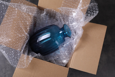 Symbolbild: zeigt das Produkt in der Anwendung
