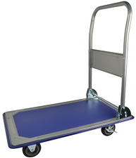 Transportwagen