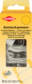 Tendeur de draps