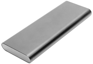 Feinmechaniker Schraubendreher Set