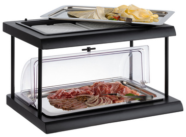 Symbolbild: zeigt das Produkt in Anwendung