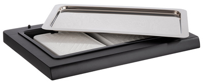  Buffet-Vitrine TOP FRESH GN 1/1