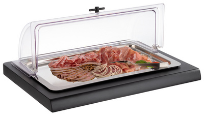 Symbolbild: zeigt das Produkt in Anwendung