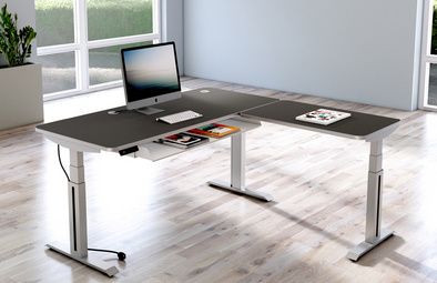 Symbolbild: zeigt das Produkt in der Anwendung