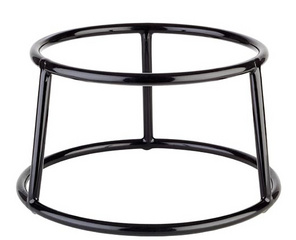 Buffetständer MULTI ROUND