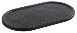 Plateau SLATE