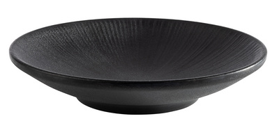 Dessertteller NERO
