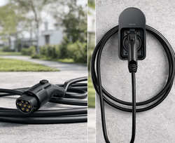 Visuel de référence : présente le produit en utilisation