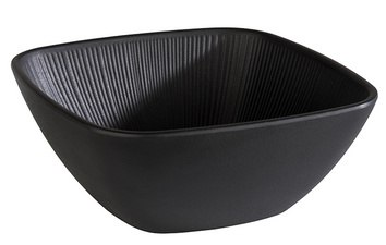Bol NERO, carré