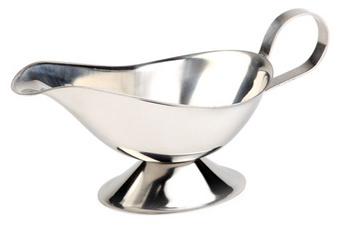 Sauciere ECO