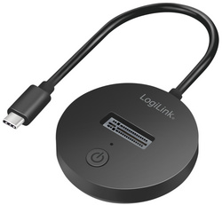 Station d'accueil USB 3.2 gén. 2 pour disque dur