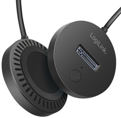 Station d'accueil USB 3.2 gén. 2 pour disque dur